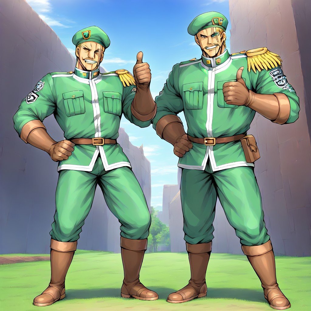 official art,  masterpiece,  best quality by NanashiAnon on Tensor.Art