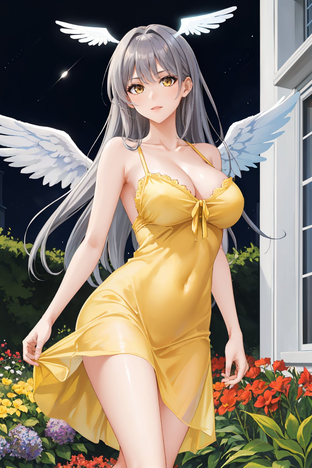 masterpiece,  best quality,  fftultima by Ttan on Tensor.Art