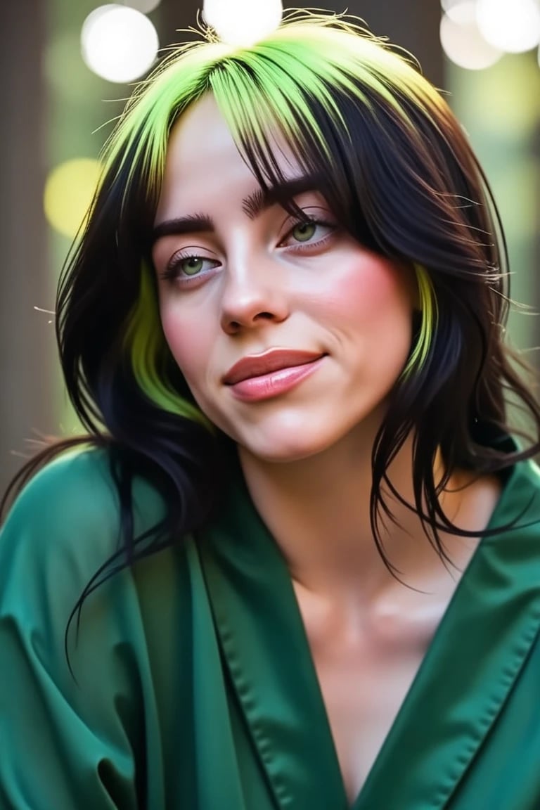 AI generated image by shadeoddss715 on Tensor.Art