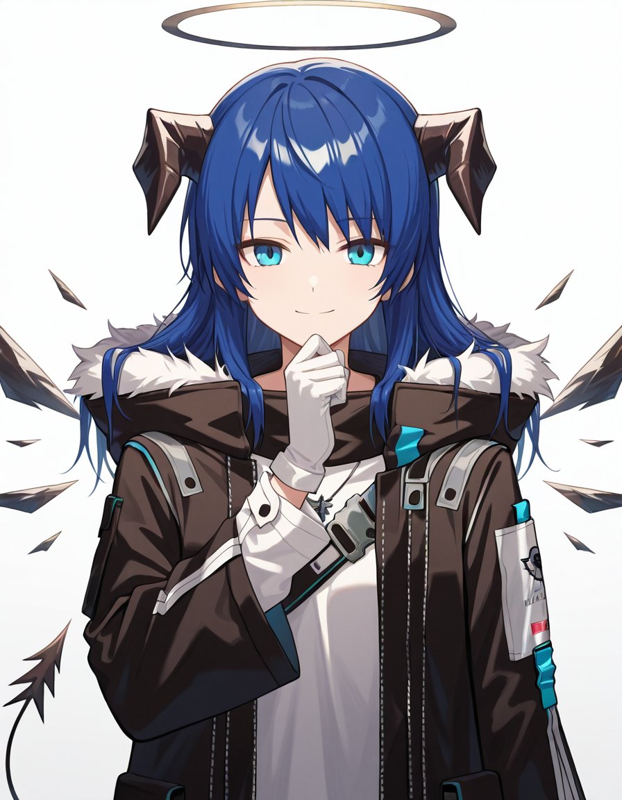 Volumetric Lighting,  (masterpiece),  (best quality) by C2P on Tensor.Art