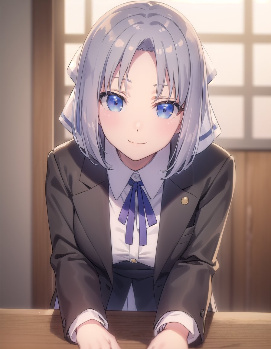 skyumi,  ,  yumi by Noche.2234 on Tensor.Art