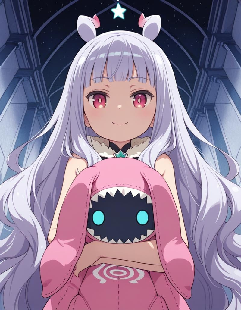 masterpiece,  best quality,  from below by Ttan on Tensor.Art