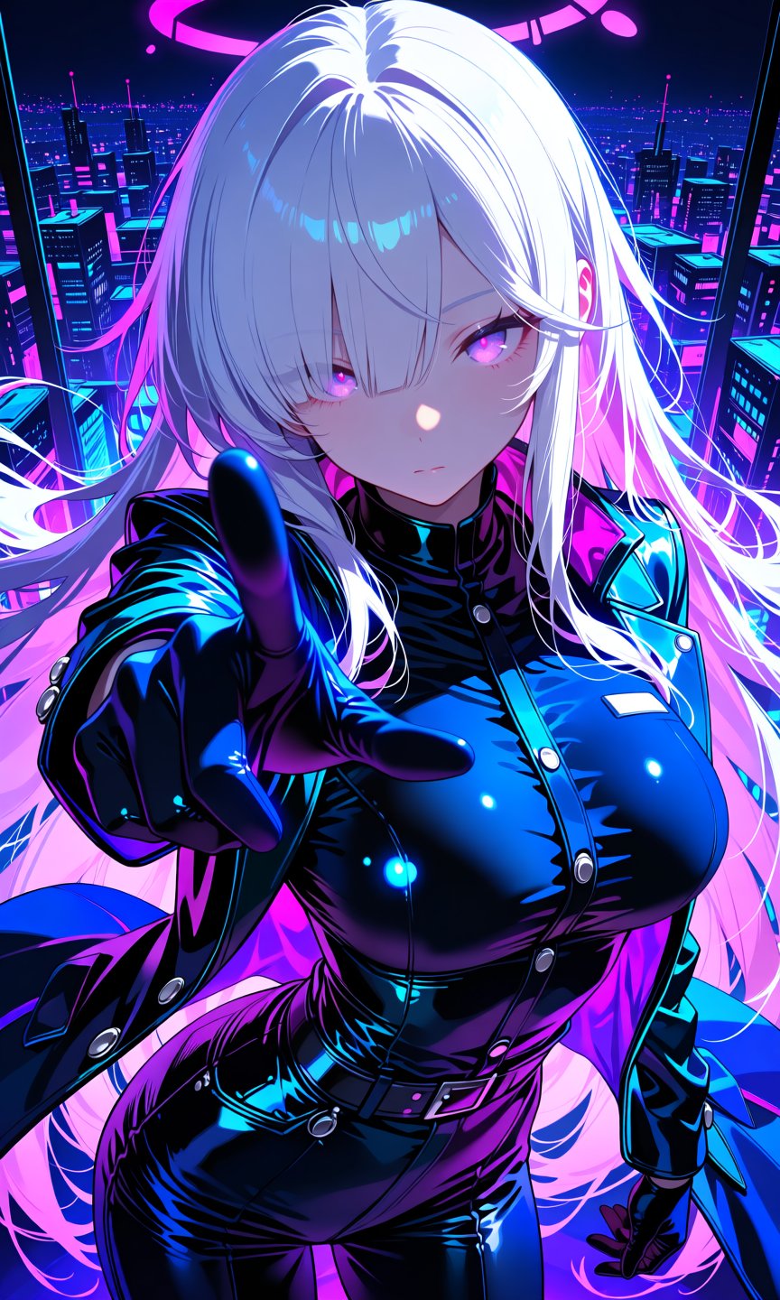 AI generated image by pipiai on Tensor.Art