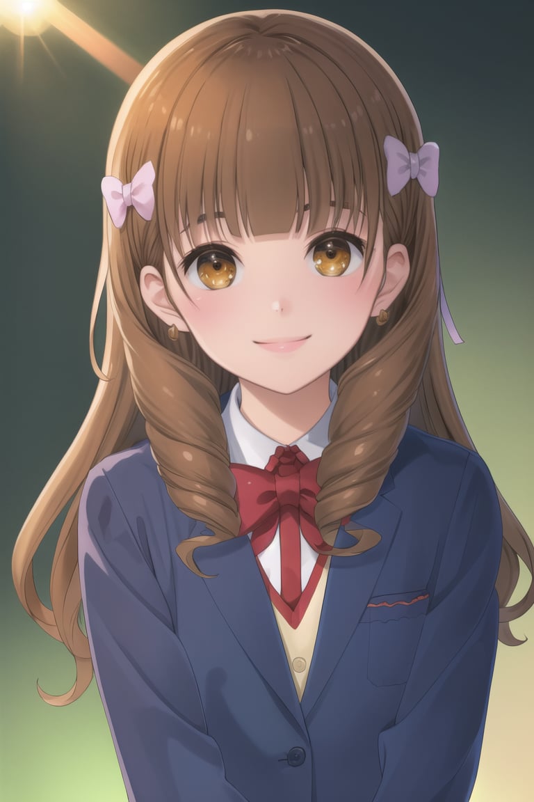 masterpiece,  best quality,  CG by Ttan on Tensor.Art