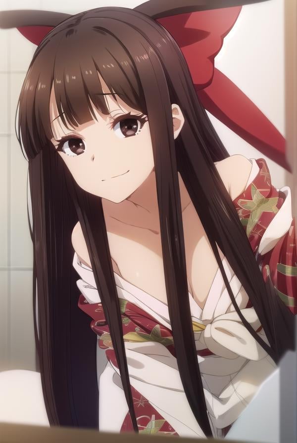 nenesaikyou,  ,  nene saikyou by Sol Eternelle on Tensor.Art
