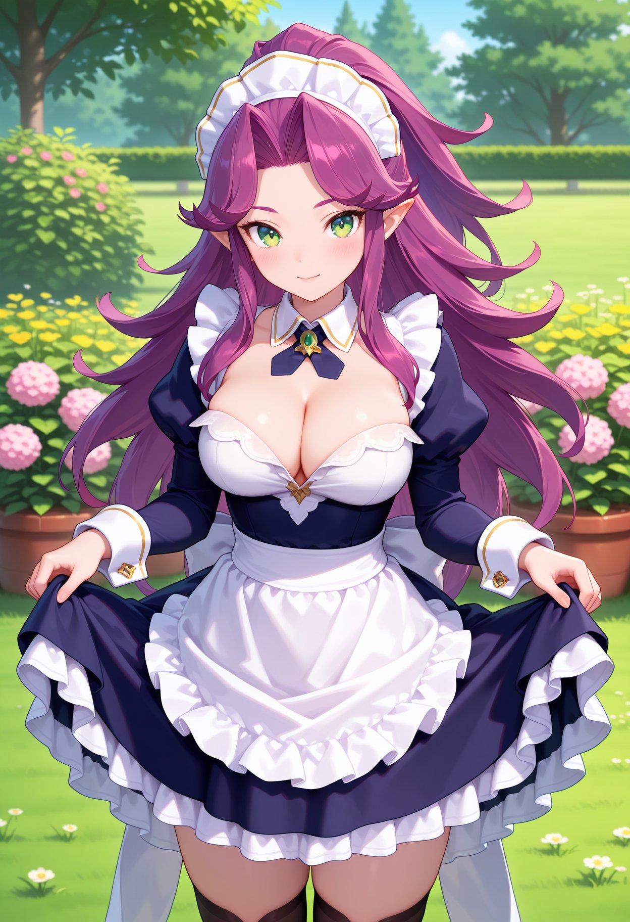 best quality,  masterpiece,  1girl by h_madoka on Tensor.Art