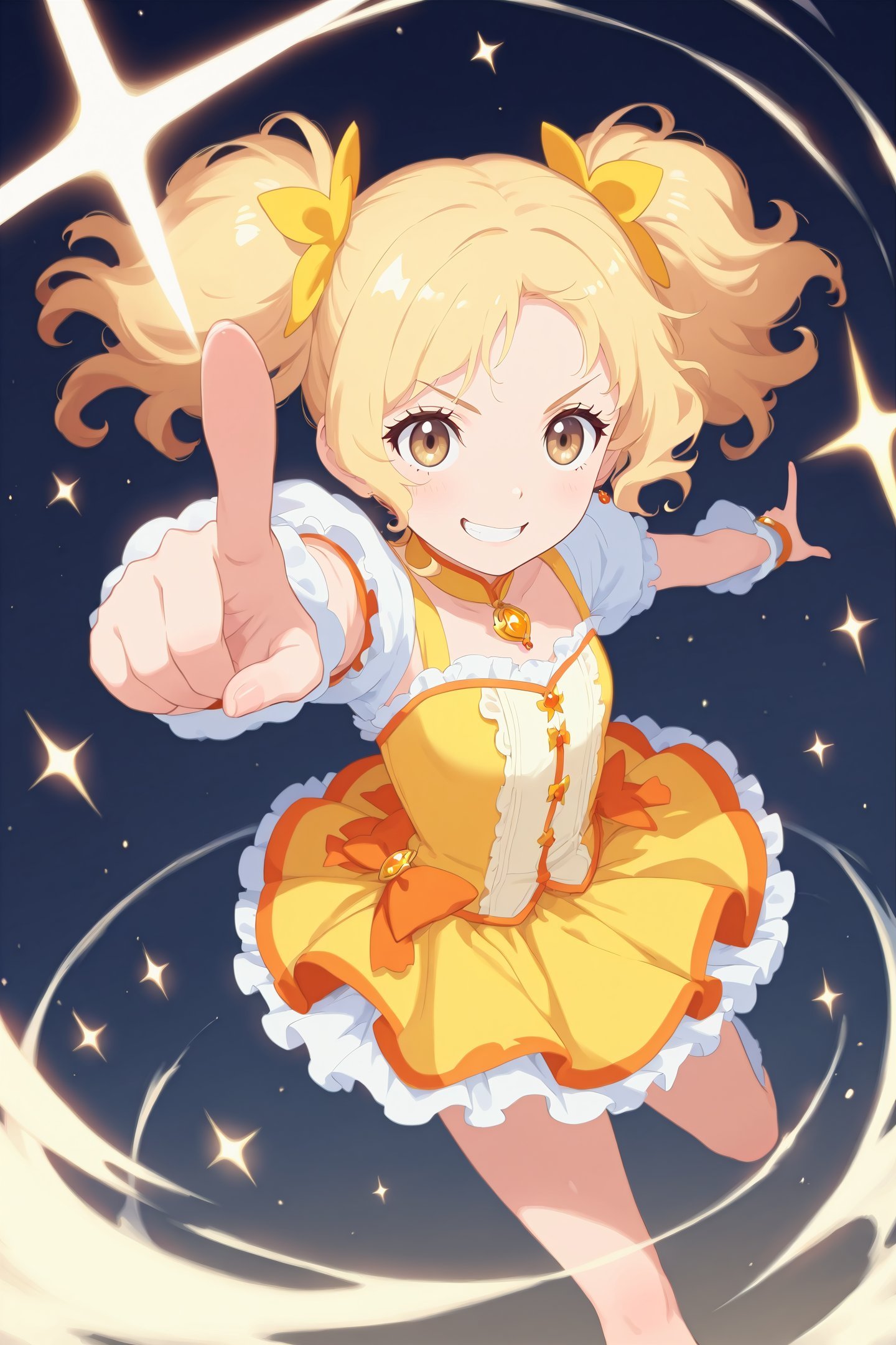 masterpiece,  best quality,  1girl by miaomiao on Tensor.Art