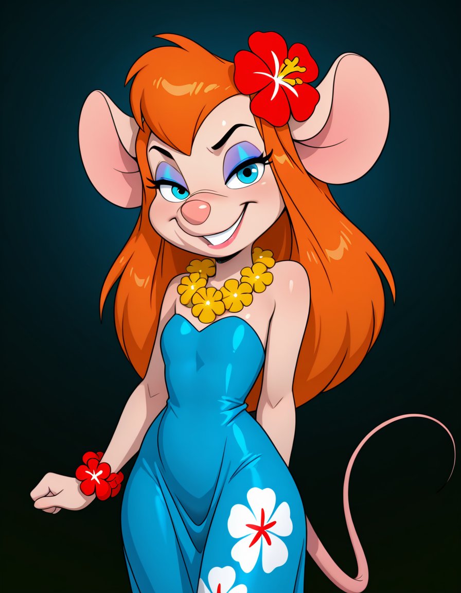 masterpiece,  best quality,  amazing quality by bomg66 on Tensor.Art