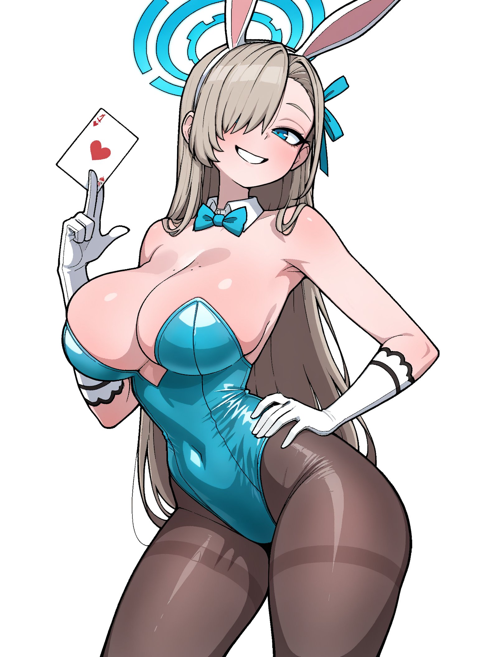 masterpiece,  best quality,  amazing quality by Min on Tensor.Art