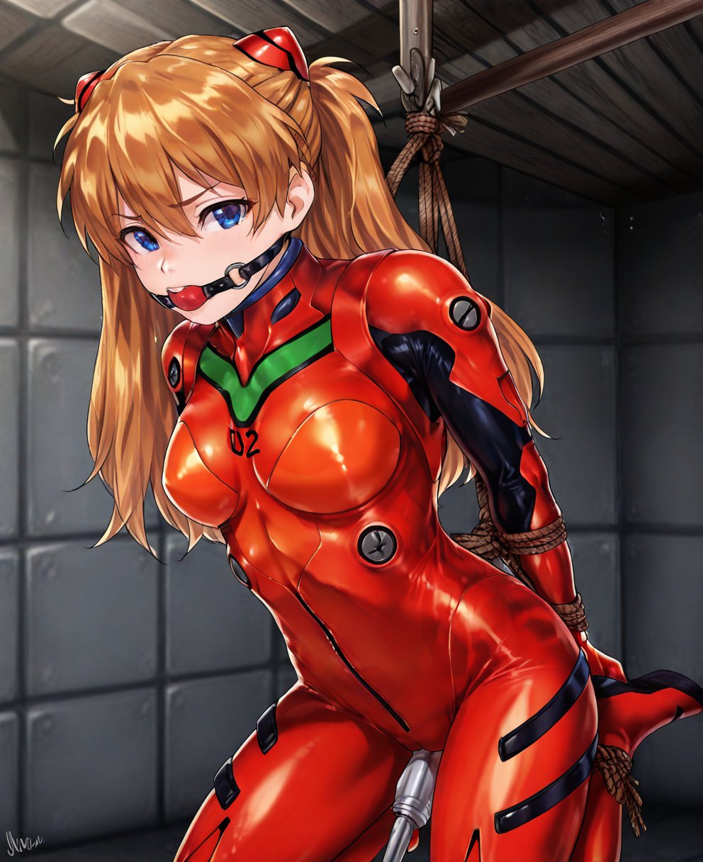 drawfagmona,  (masterpiece),  (best quality) by THEANTLERS on Tensor.Art