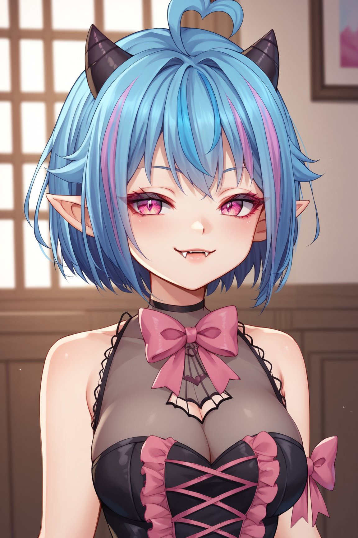 score_9,  score_8_up,  score_7_up by KillerUwU13_AI on Tensor.Art