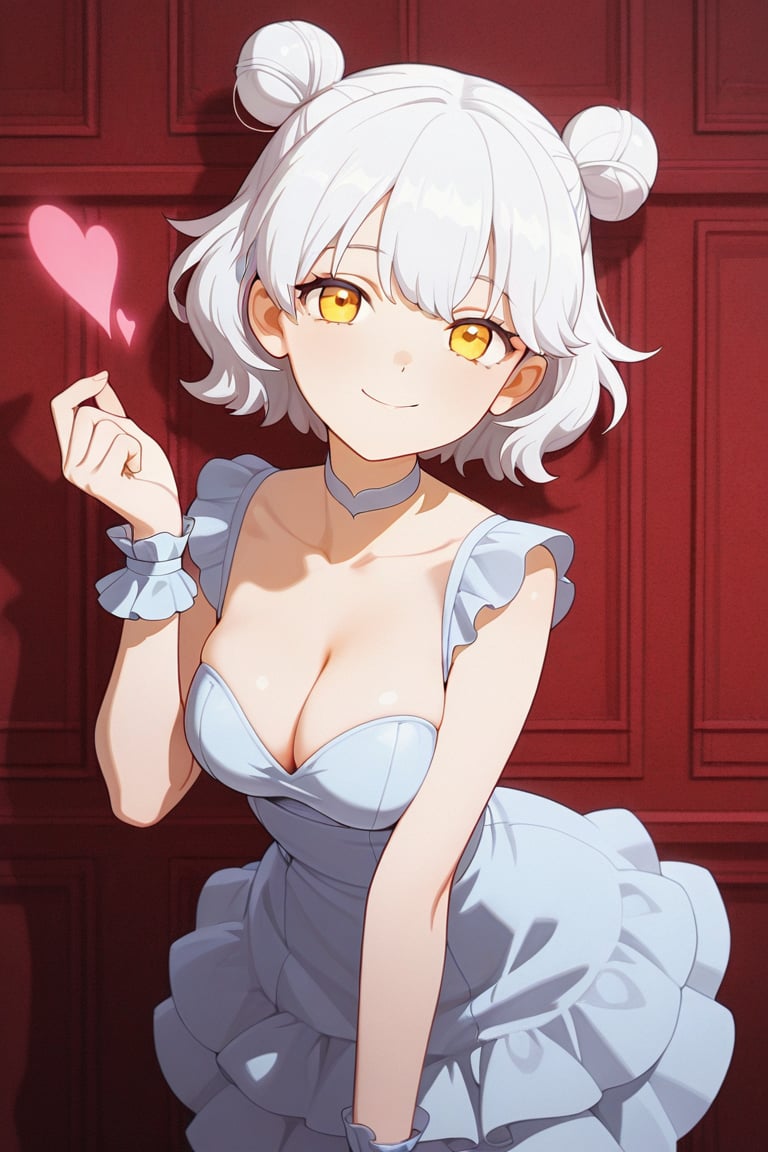AI generated image by Kirara on Tensor.Art