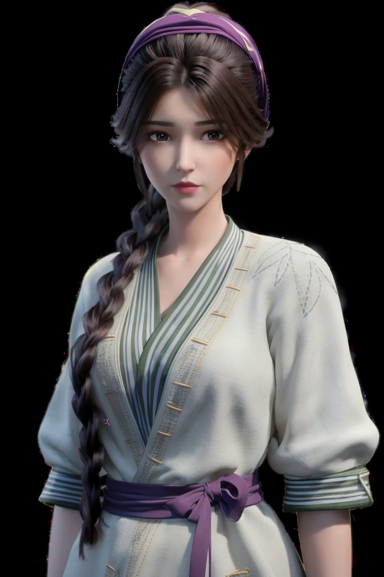 ((HRD,  HUD,  8K)) by 师叔 on Tensor.Art