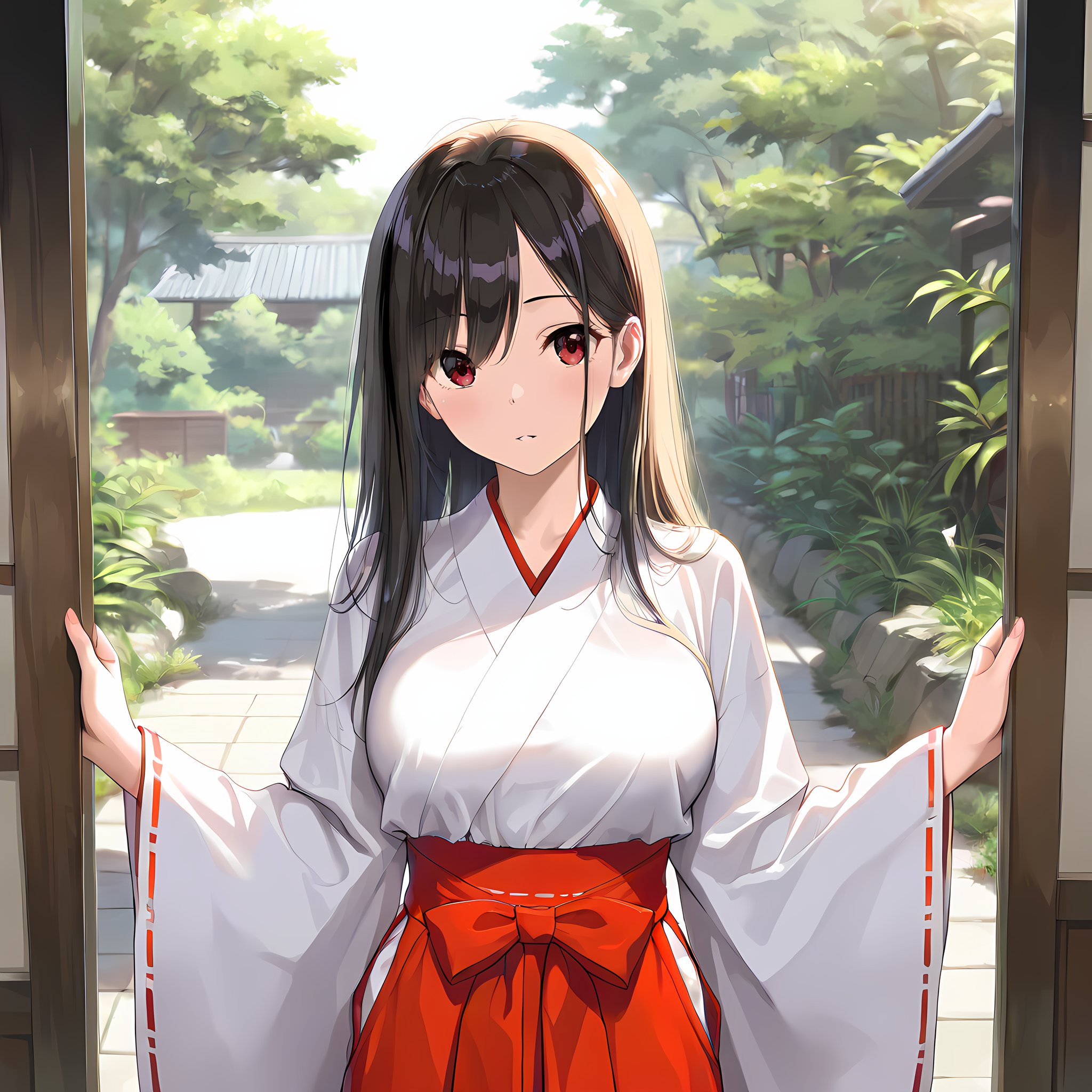 masterpiece,  amazing quality,  best quality by miaomiao on Tensor.Art