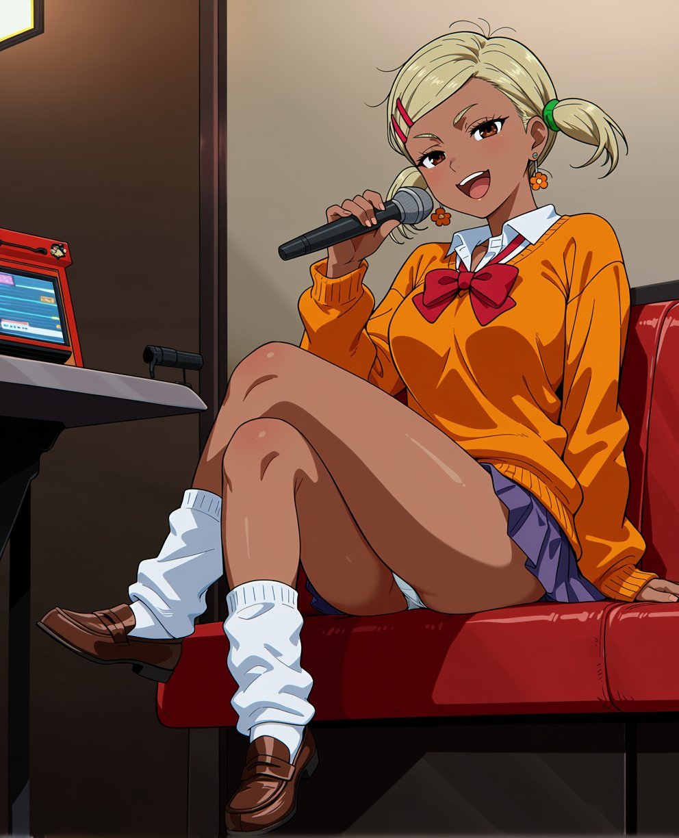 masterpiece,  best quality,  anime coloring by Min on Tensor.Art