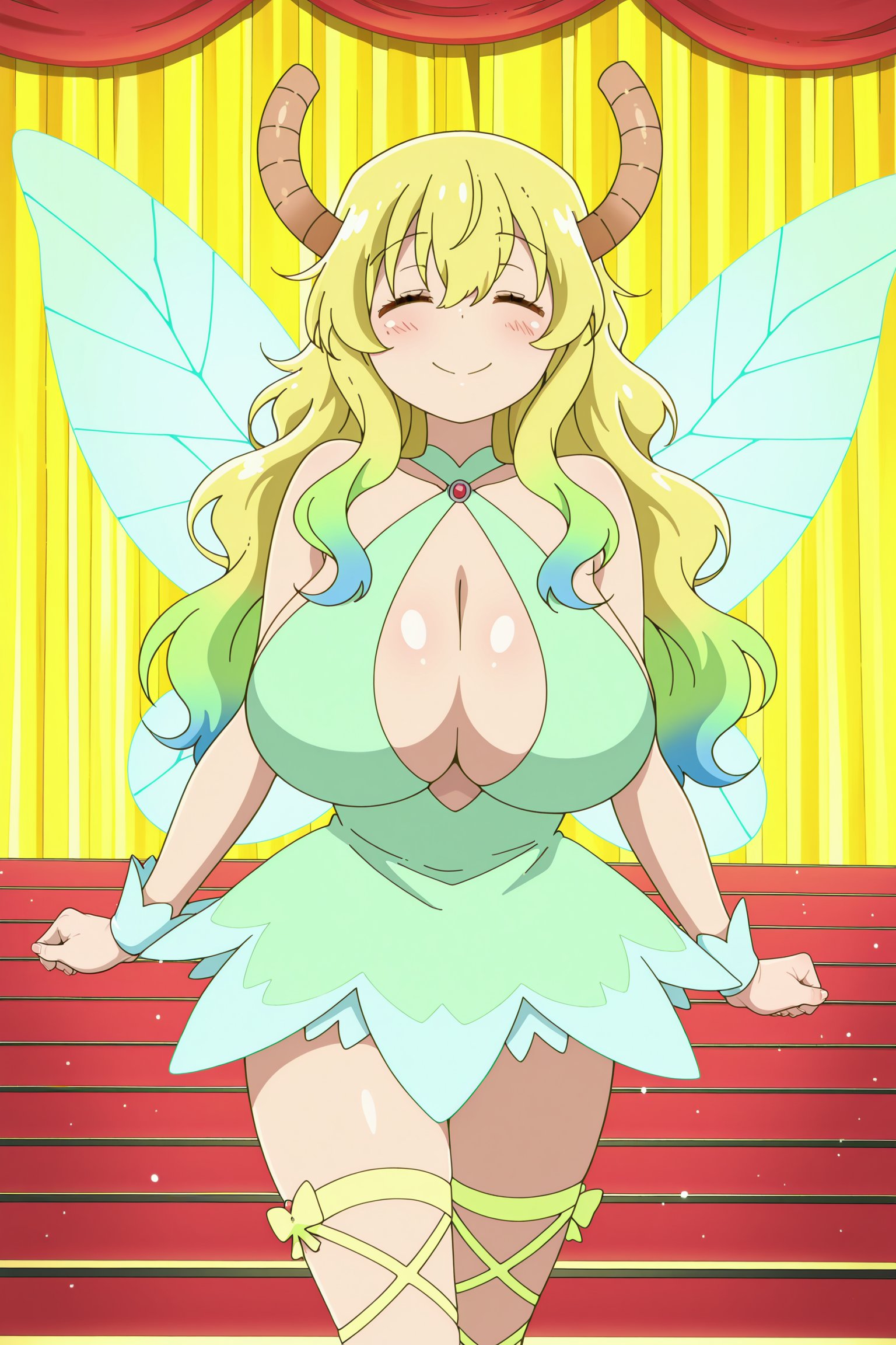 anime coloring,  masterpiece,  best quality by metalchromex on Tensor.Art