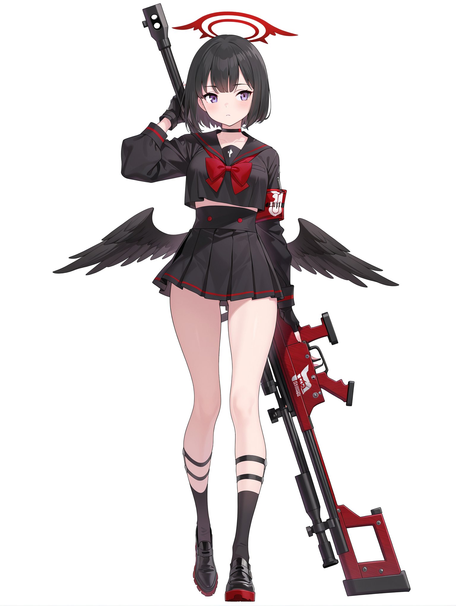 masterpiece,  best quality,  newest by sg5e3 on Tensor.Art