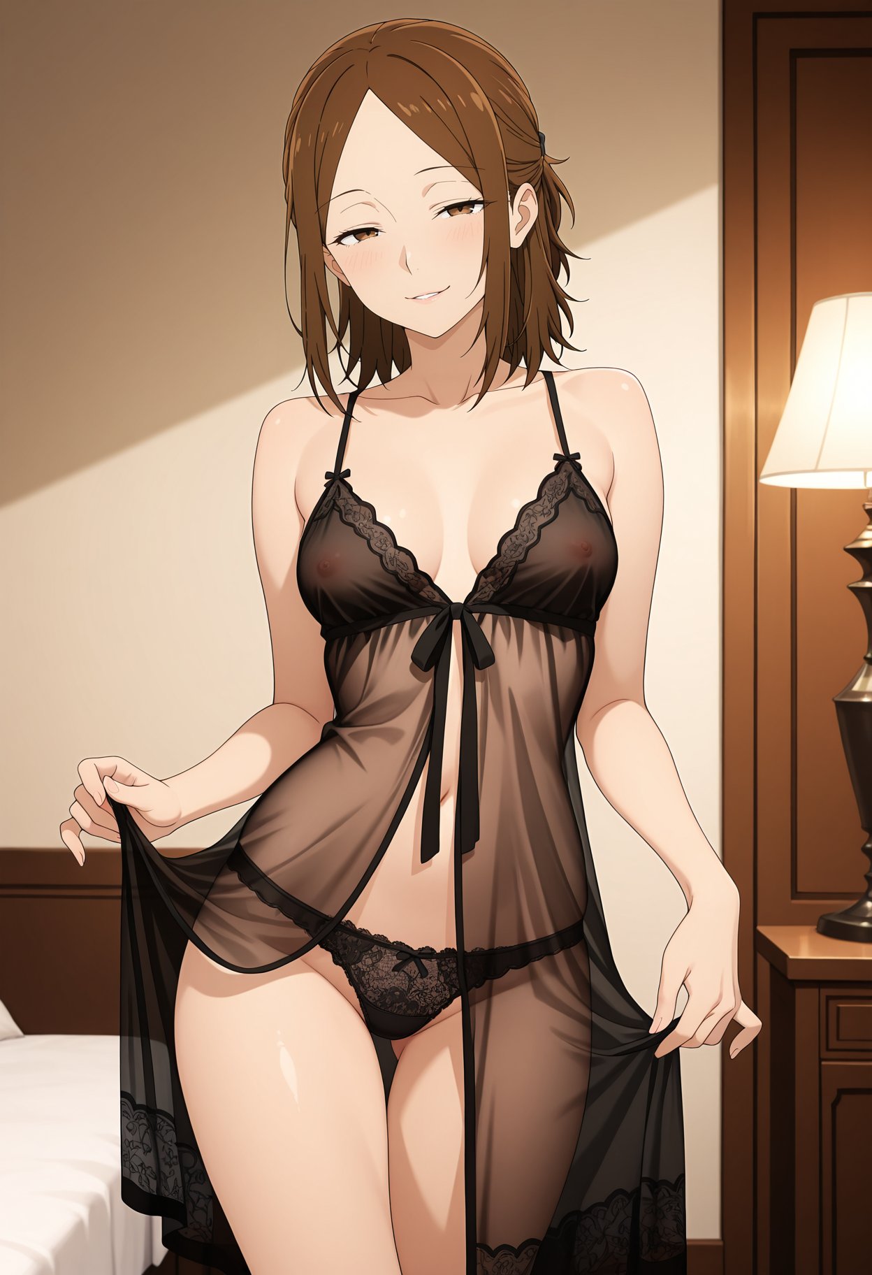 masterpiece,  best quality,  amazing quality by EroBytes on Tensor.Art
