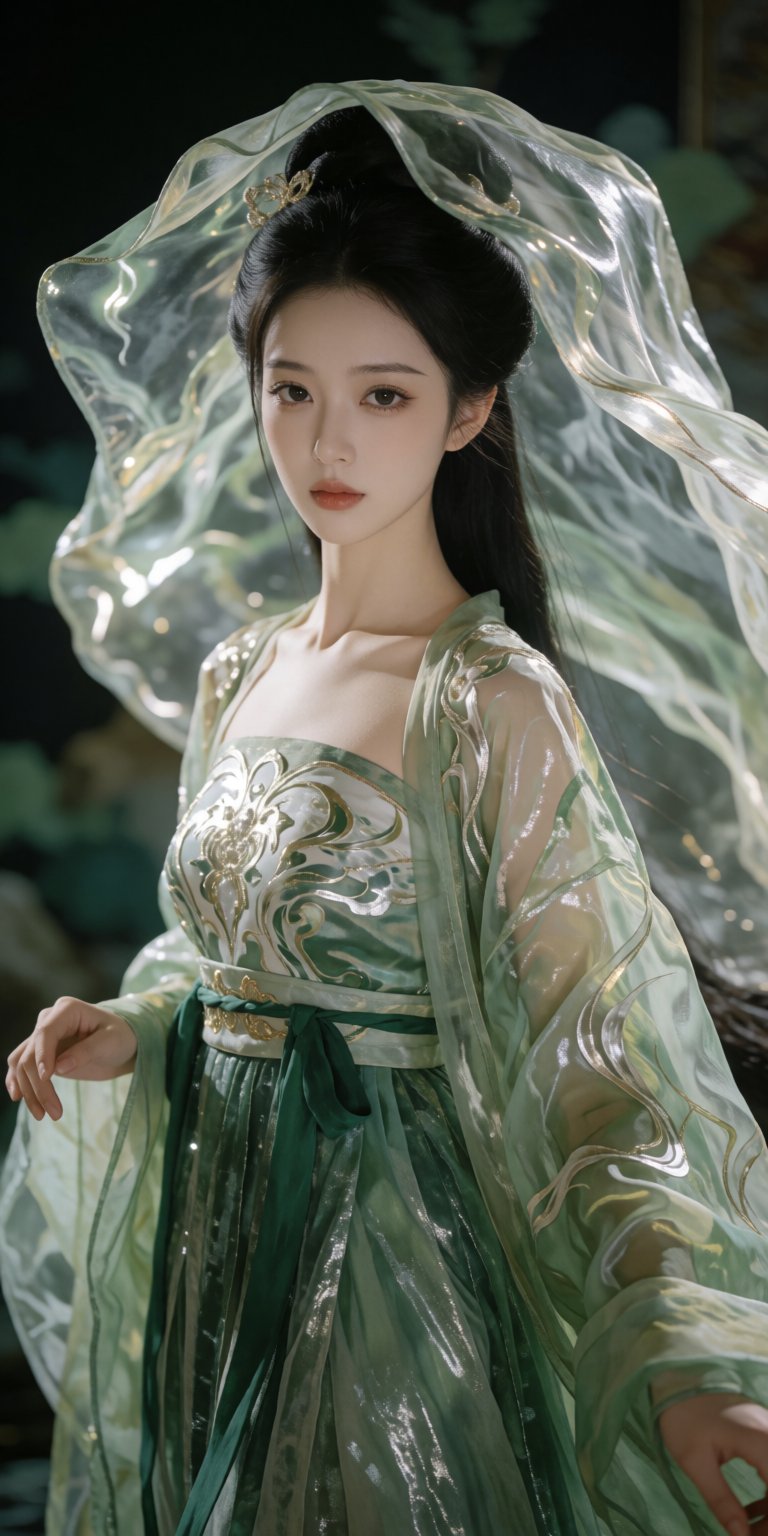 AI generated image by 小小苏ai on Tensor.Art