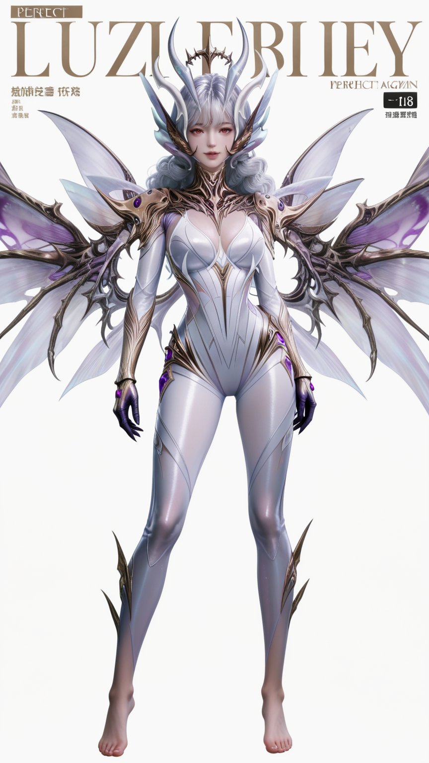 best quality,  absurdres,  masterpiece by DJ大江东去 on Tensor.Art