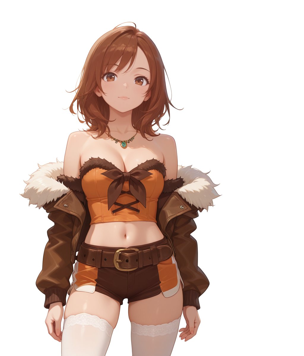 masterpiece,  best quality,  amazing quality BREAK 1girl by EroBytes on Tensor.Art