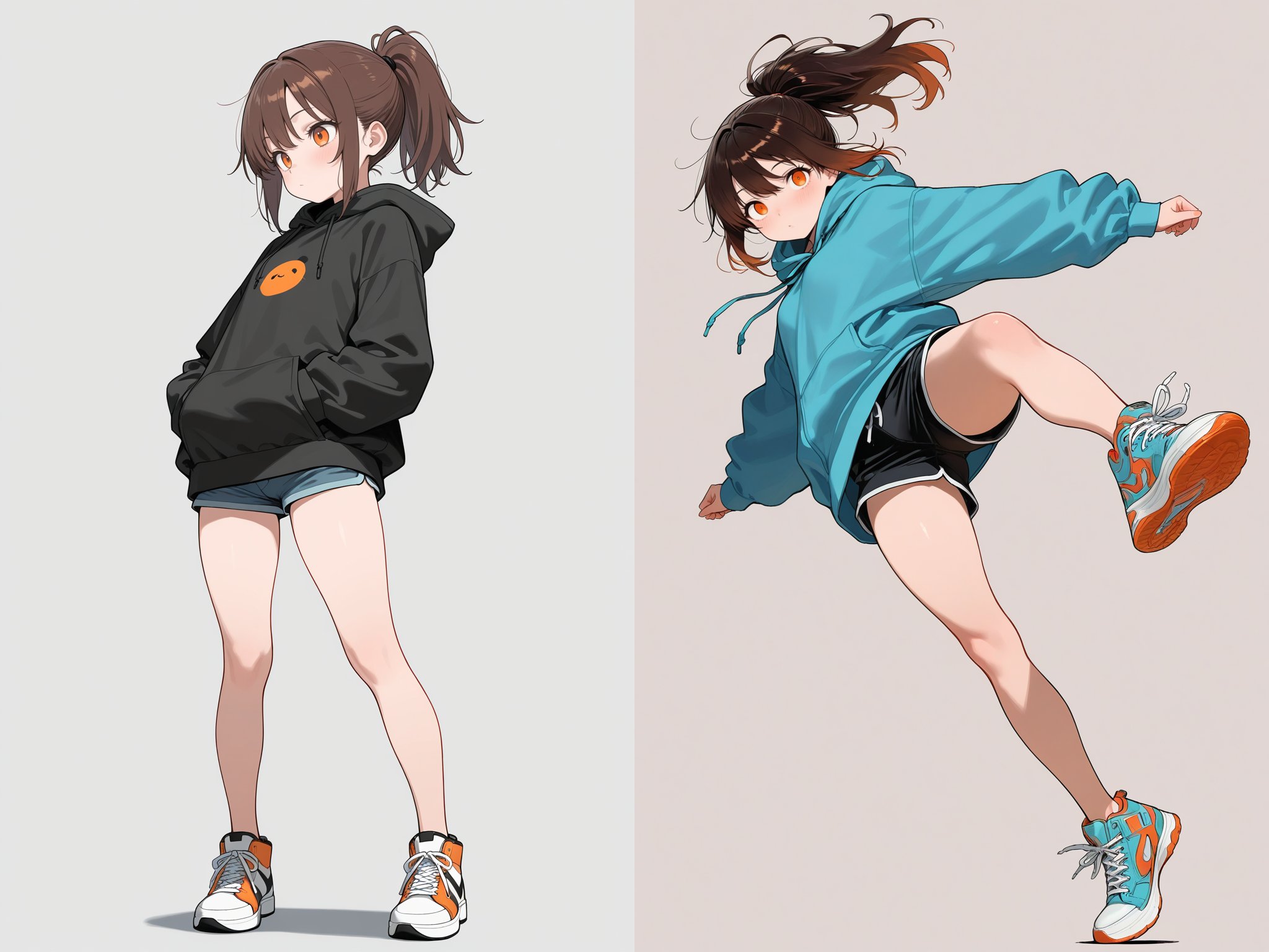 masterpiece,  best quality,  amazing quality by Choco on Tensor.Art