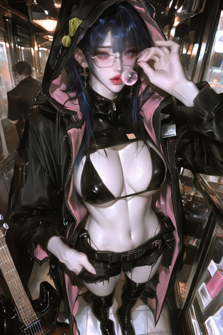 AI generated image by Valentine on Tensor.Art
