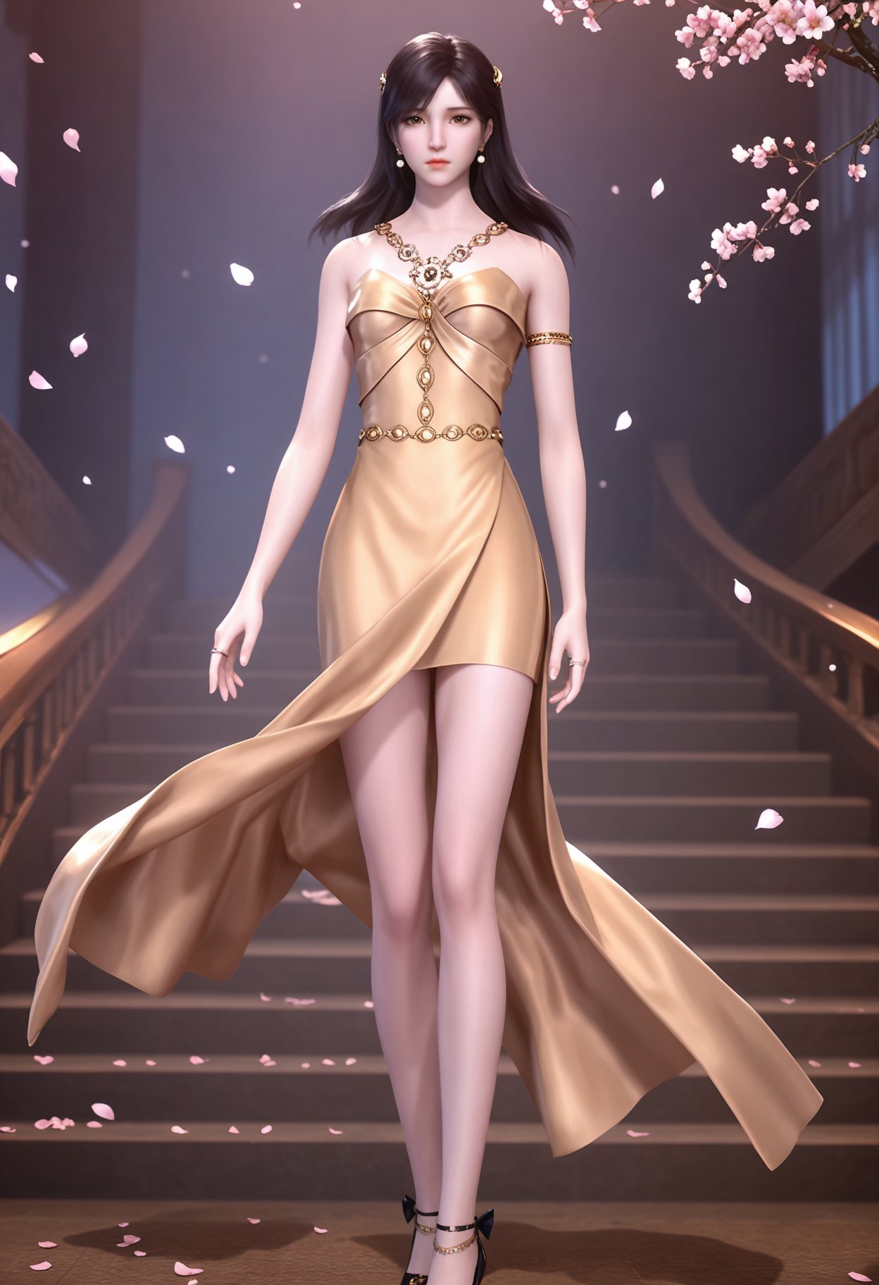 masterpiece,  (best quality),  smog by 云落 on Tensor.Art
