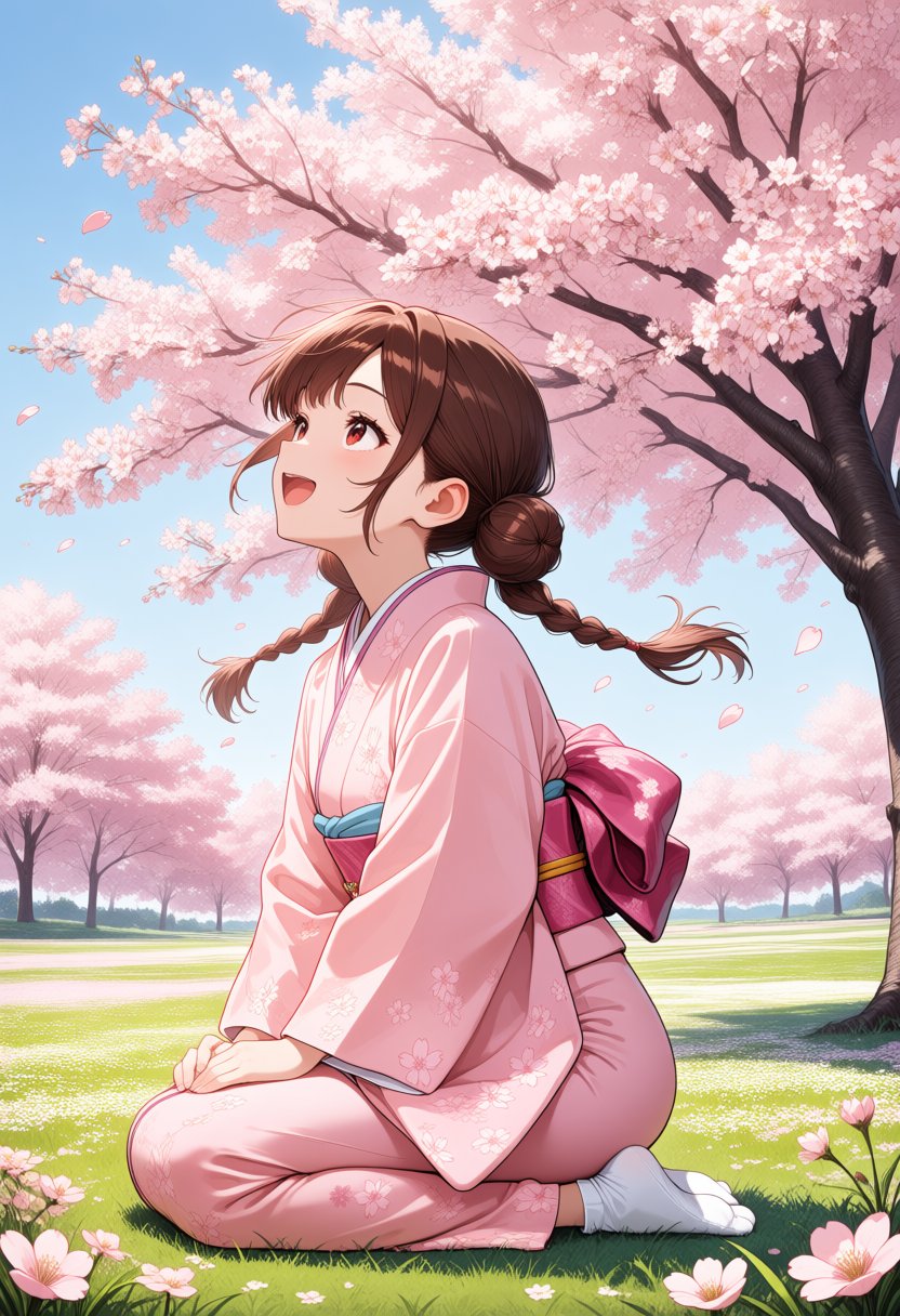 masterpiece,  best quality,  highres by miaomiao on Tensor.Art