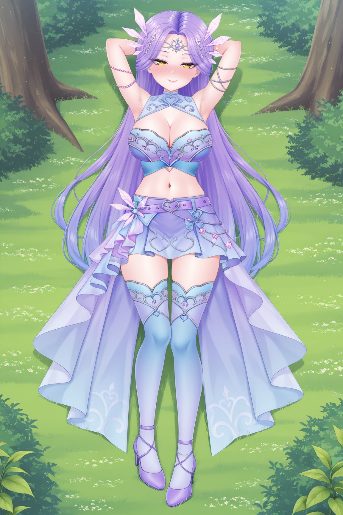masterpiece,  best quality,  amazing quality by KillerUwU13_AI on Tensor.Art