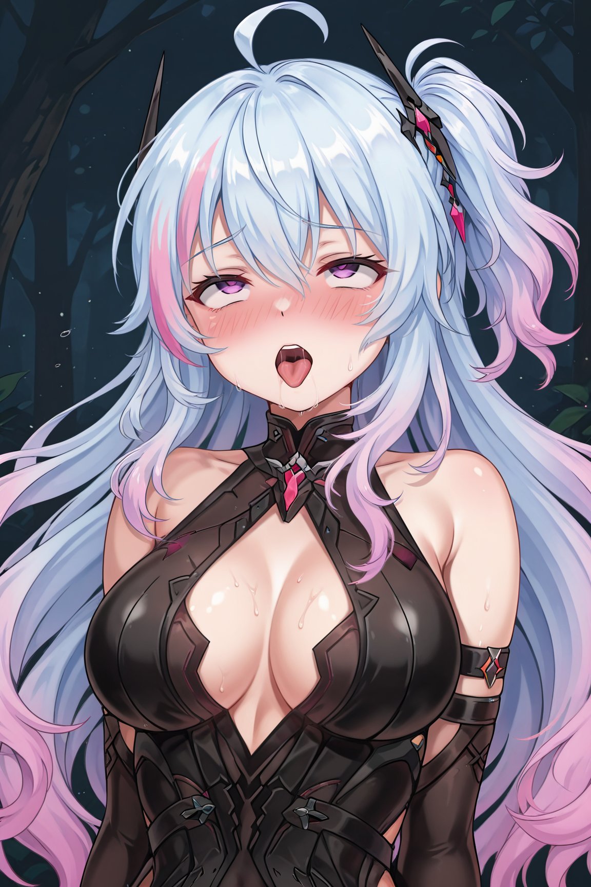 masterpiece,  best quality,  amazing quality by KillerUwU13_AI on Tensor.Art