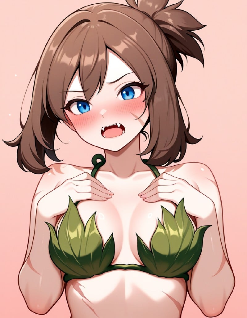 AI generated image by Ttan on Tensor.Art