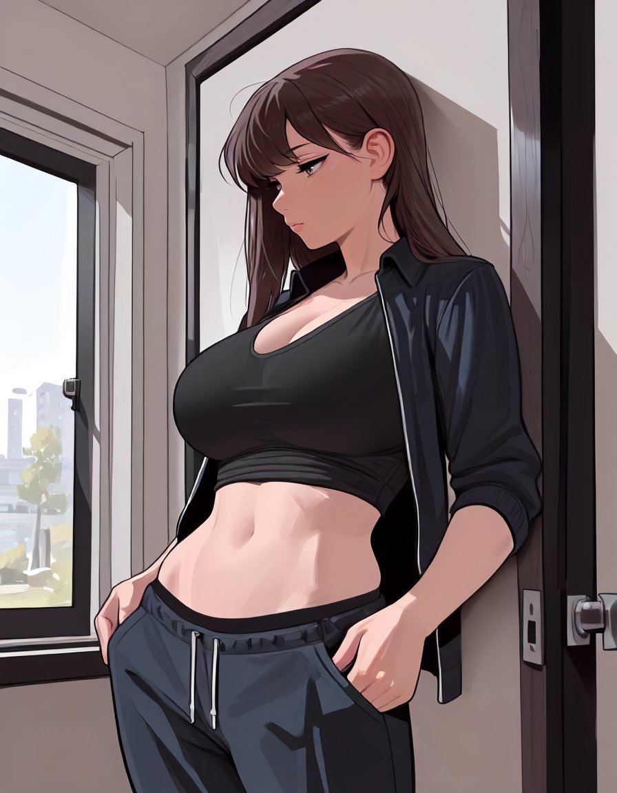 masterpiece,  best quality,  highres by user_874754251056777575 on Tensor.Art