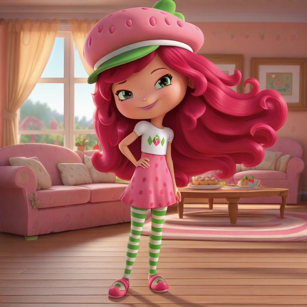 sb_sc,  hat,  dress by Mexdude_1999 on Tensor.Art