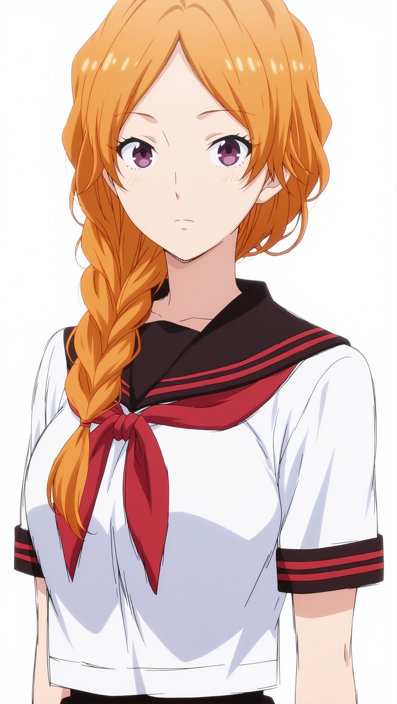 AI generated image by Ttan on Tensor.Art