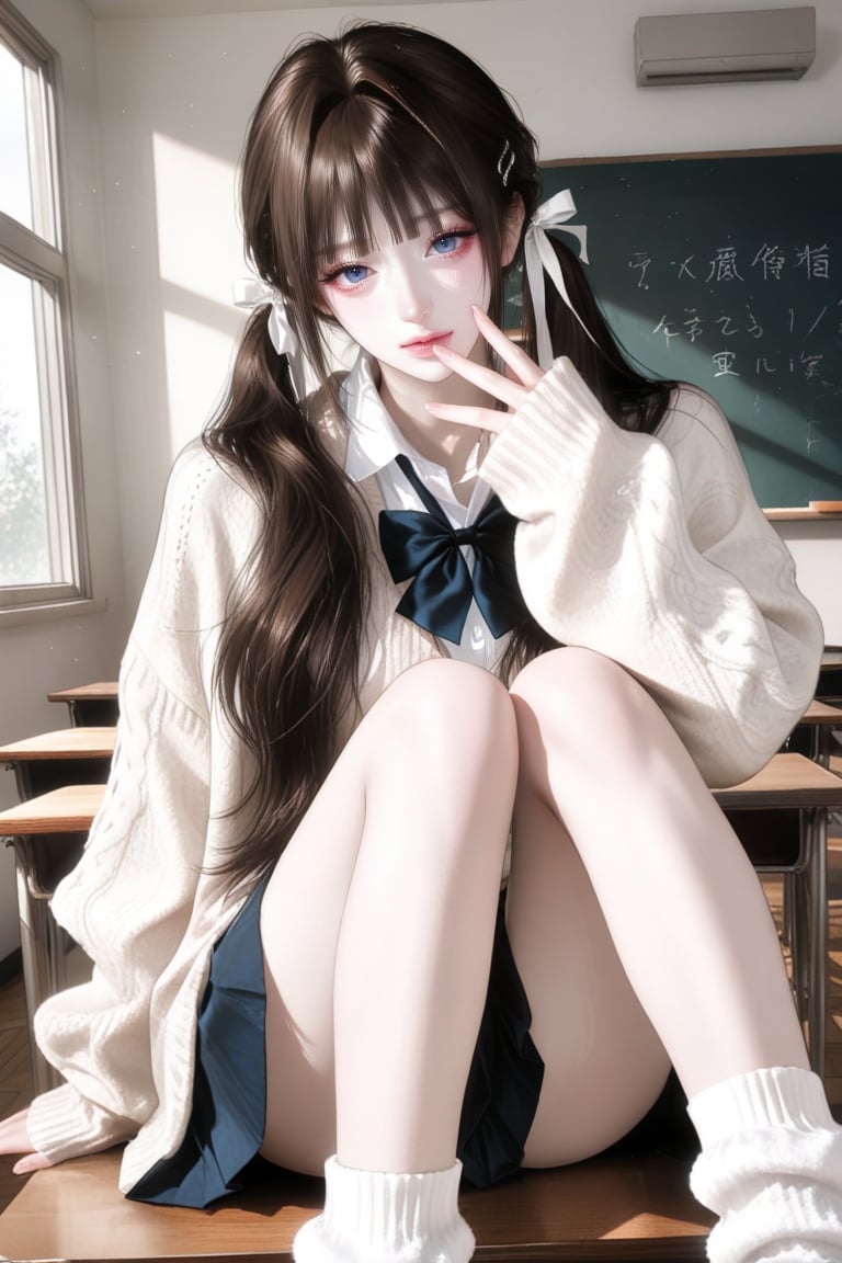 AI generated image by Panghom  on Tensor.Art