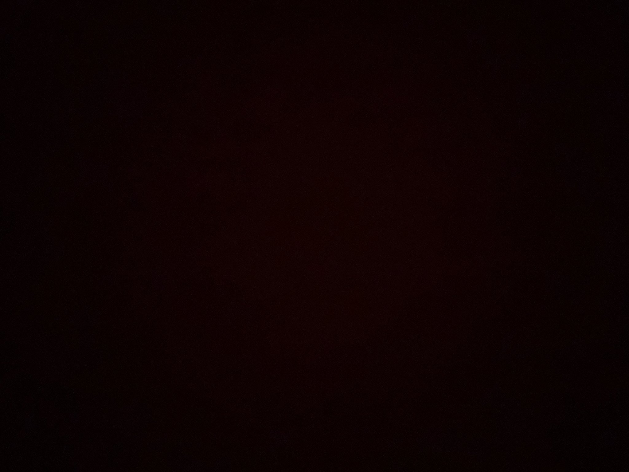 AI generated image by lan on Tensor.Art