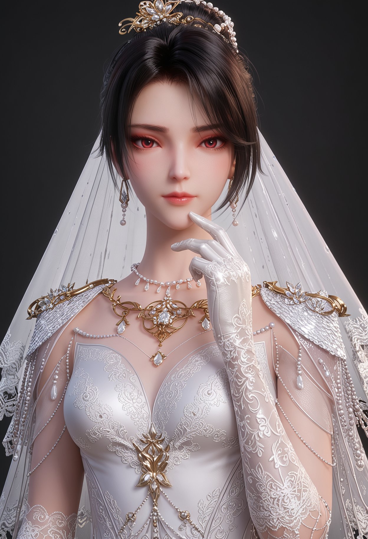 score_9,  score_8_up,  masterpiece by 云落 on Tensor.Art