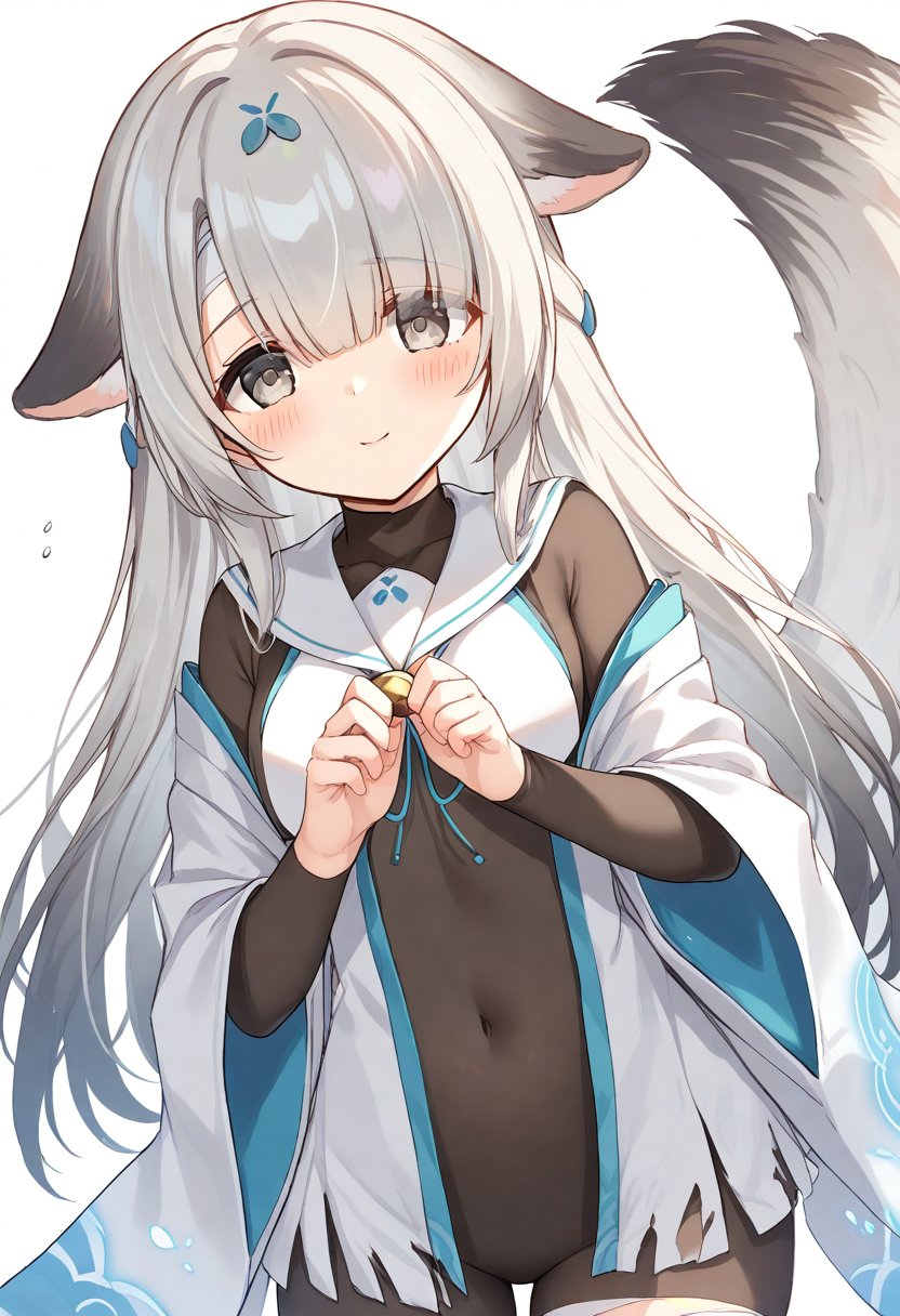 <lora:miyuki_XL-bf16-pony-v1:1> 1girl, miyuki \(azur lane\), japanese clothes,, BREAK score_9, score_8_up, score_7_up, BREAK   <lora:HyLper-Accelerate-PAseer:1>,source_anime, best quality, masterpiece, uncensored,(clear eyes:1.2),(4 finger:0.5),zPDXLpg