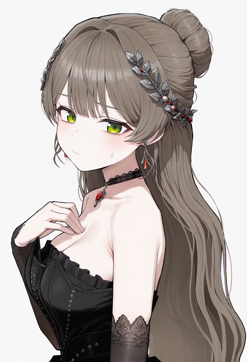 masterpiece,  best quality,  amazing quality by user_758259292217423395 on Tensor.Art