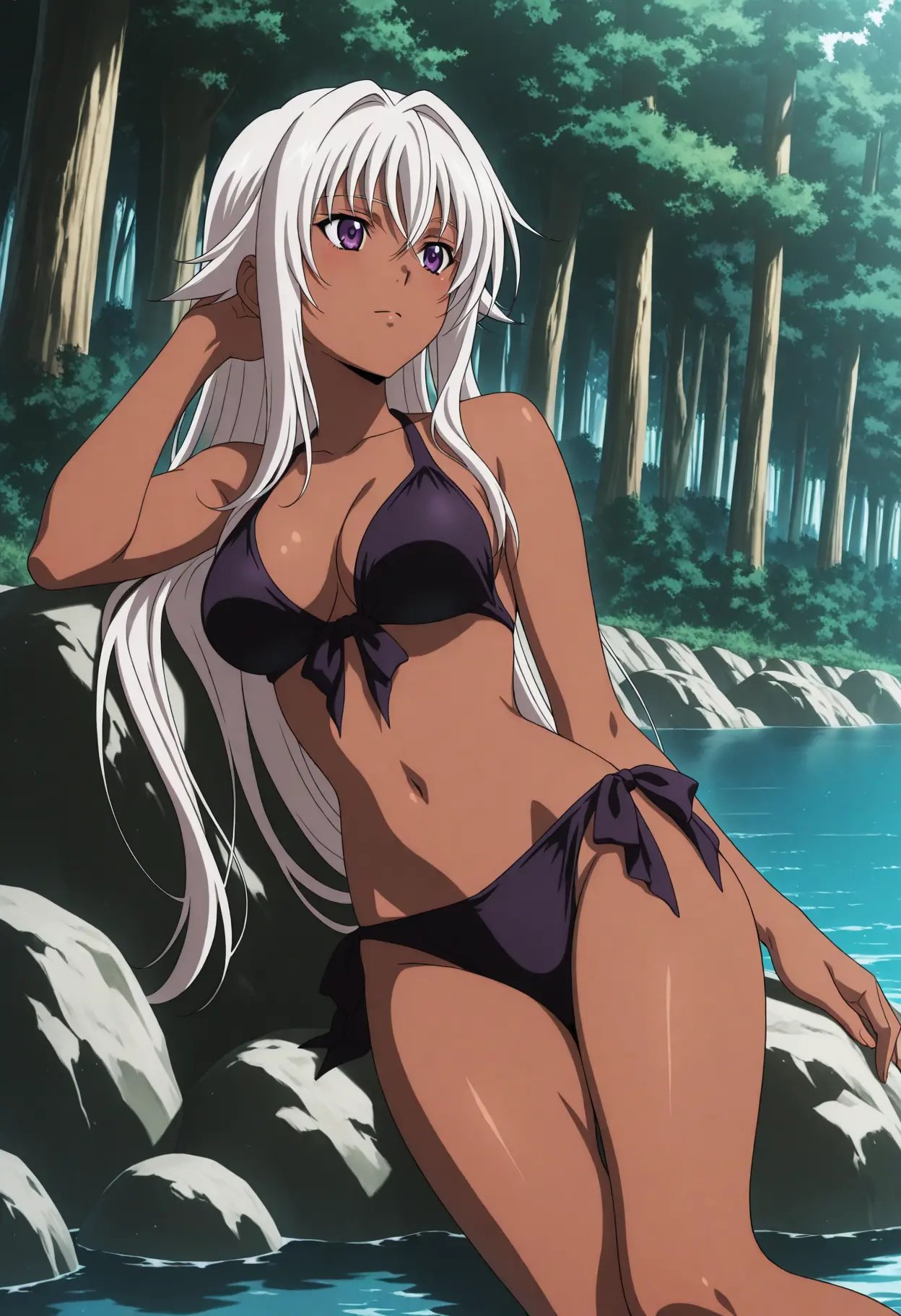 sysdeep_AnimeChar_8,  1girl,  solo by reprinter on Tensor.Art