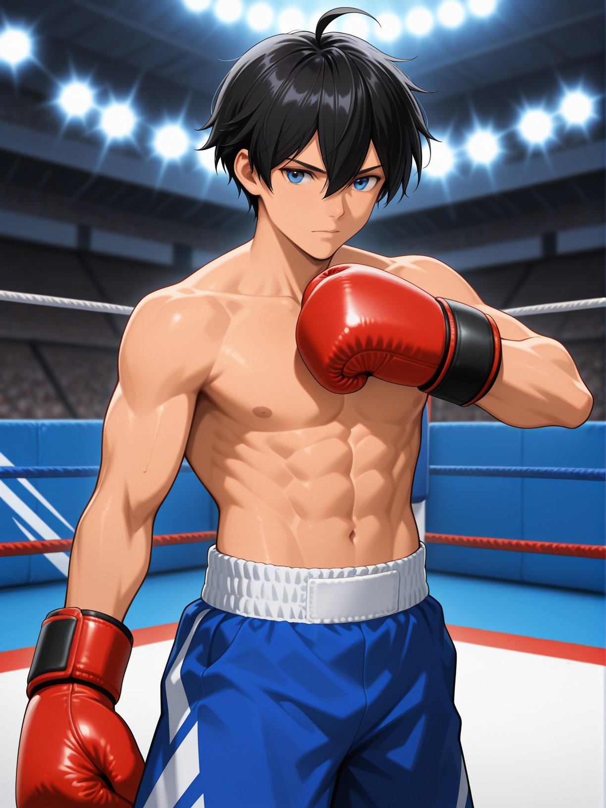 (score_9,  score_8_up),  source_anime by GyakuImpact on Tensor.Art