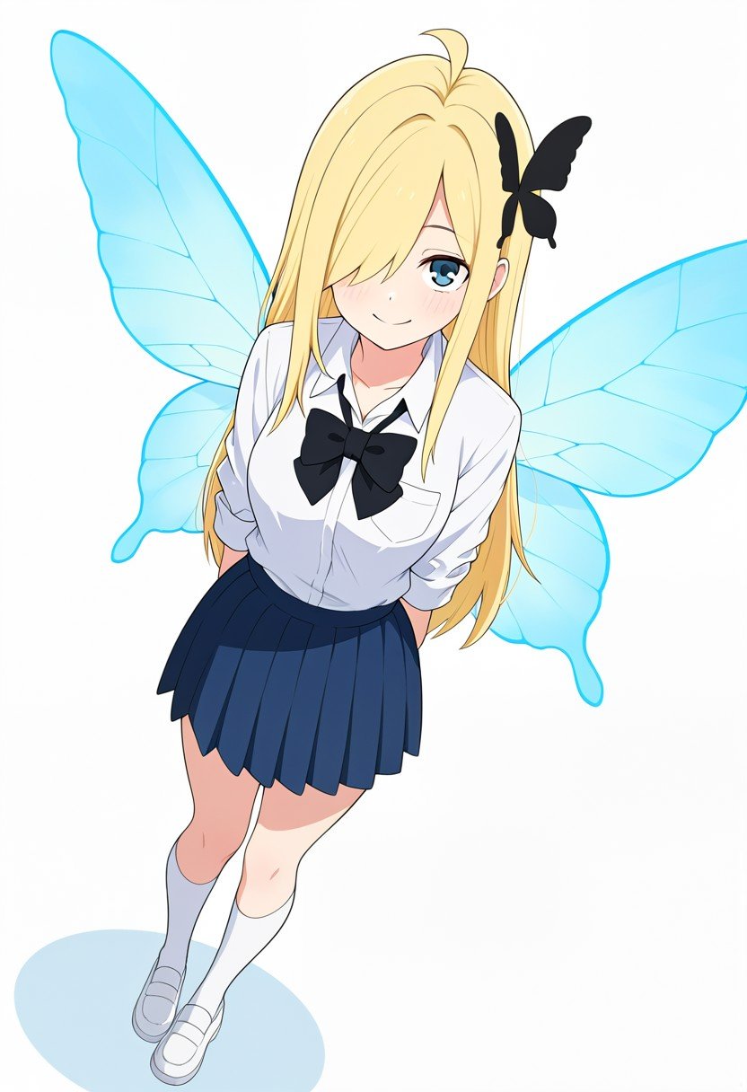 masterpiece,  best quality,  amazing quality by R0NZ4G4 on Tensor.Art