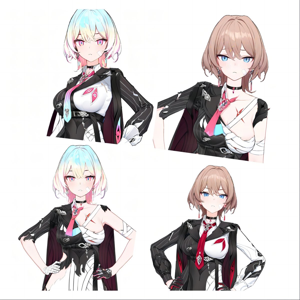 AI generated image by Tangerboom on Tensor.Art