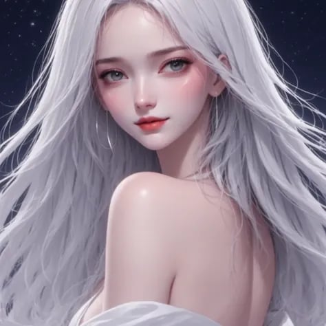 AI generated image by user_939502504394114508 on Tensor.Art