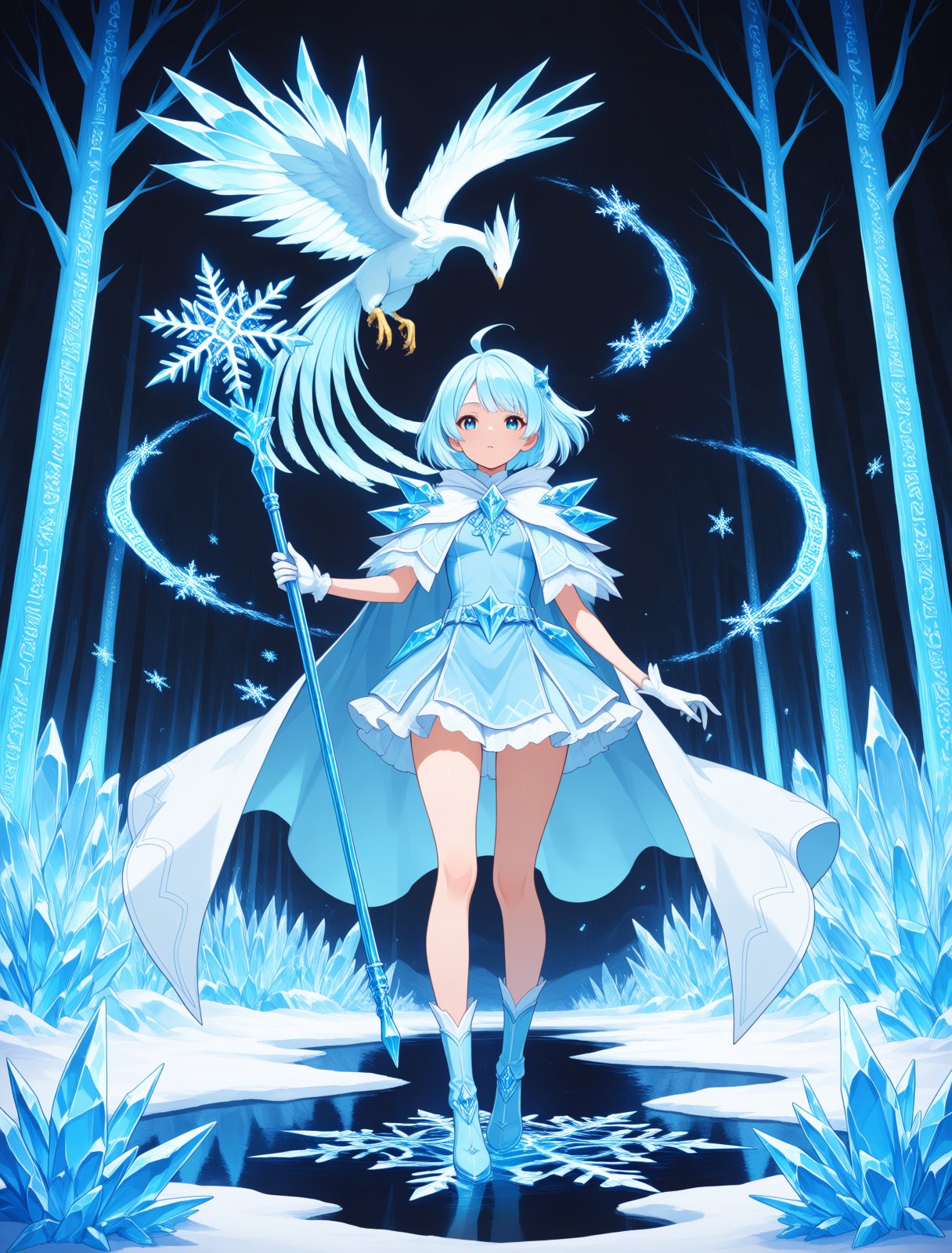 masterpiece,  best quality,  highres by miaomiao on Tensor.Art