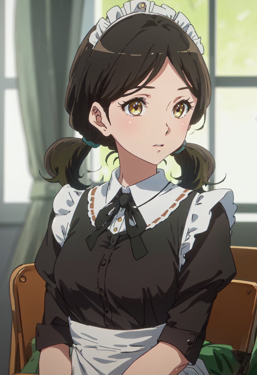 best quality,  masterpiece,  highres by Ttan on Tensor.Art
