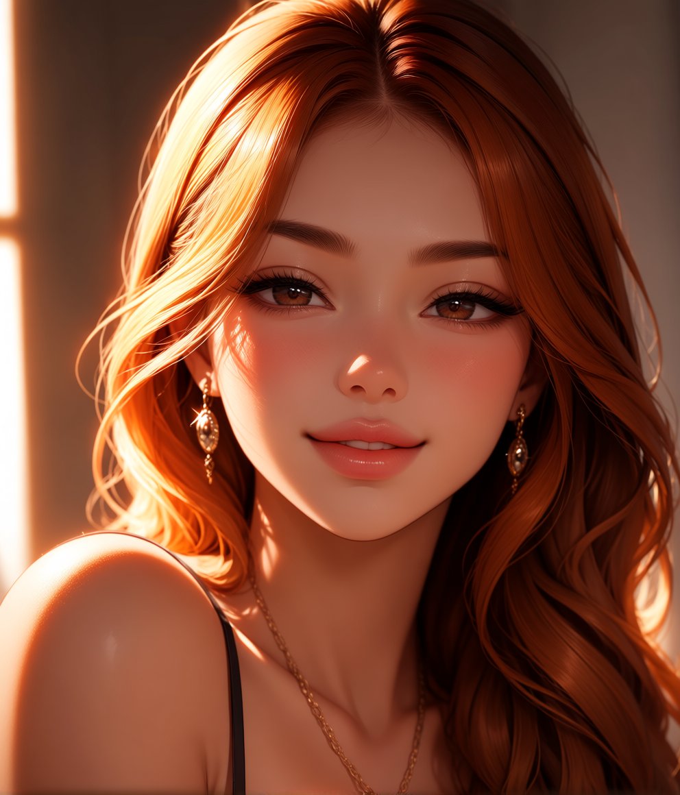 AI generated image by miaomiao on Tensor.Art