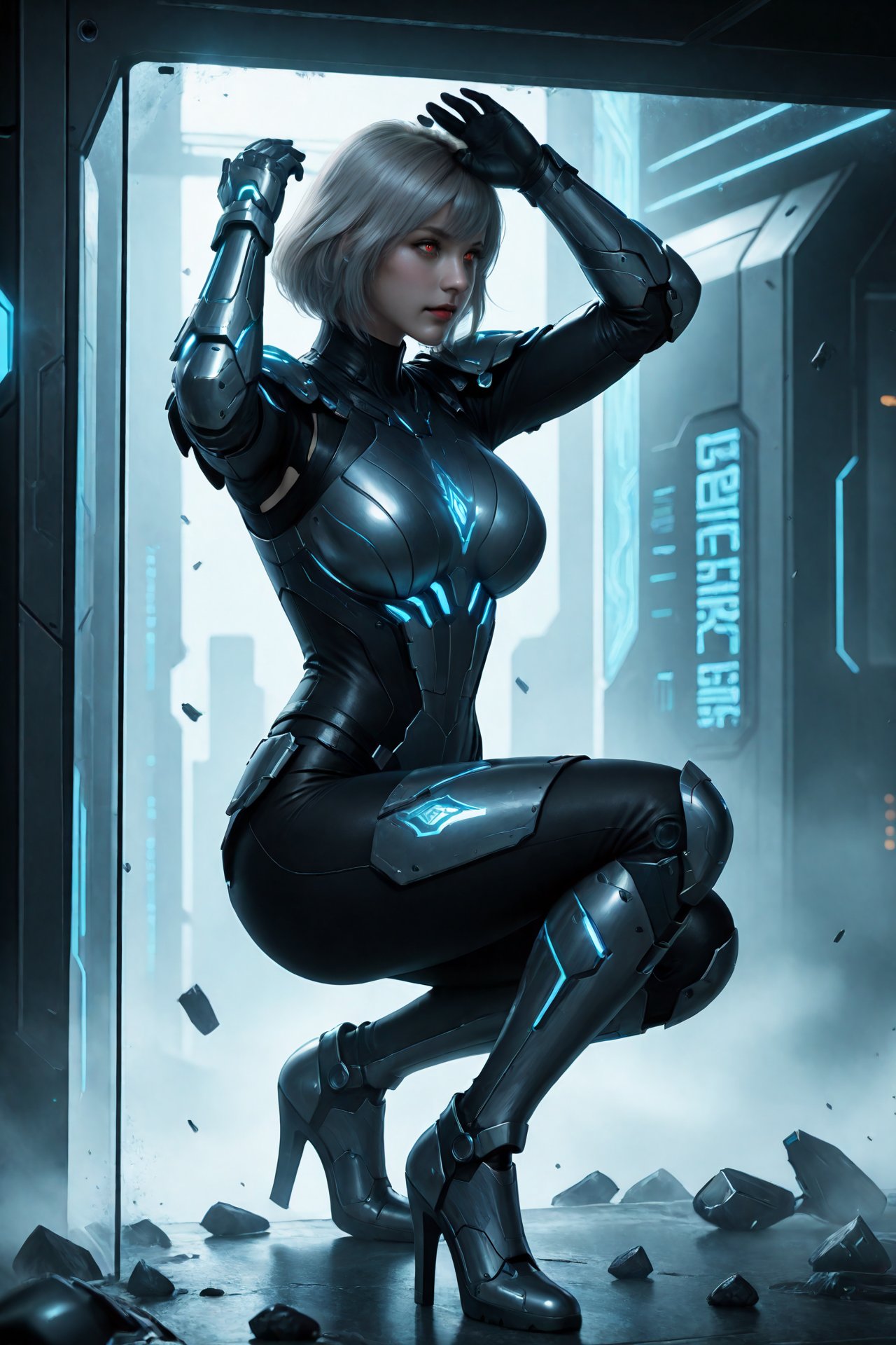 8k,  highres,  absurdres by reprinter on Tensor.Art