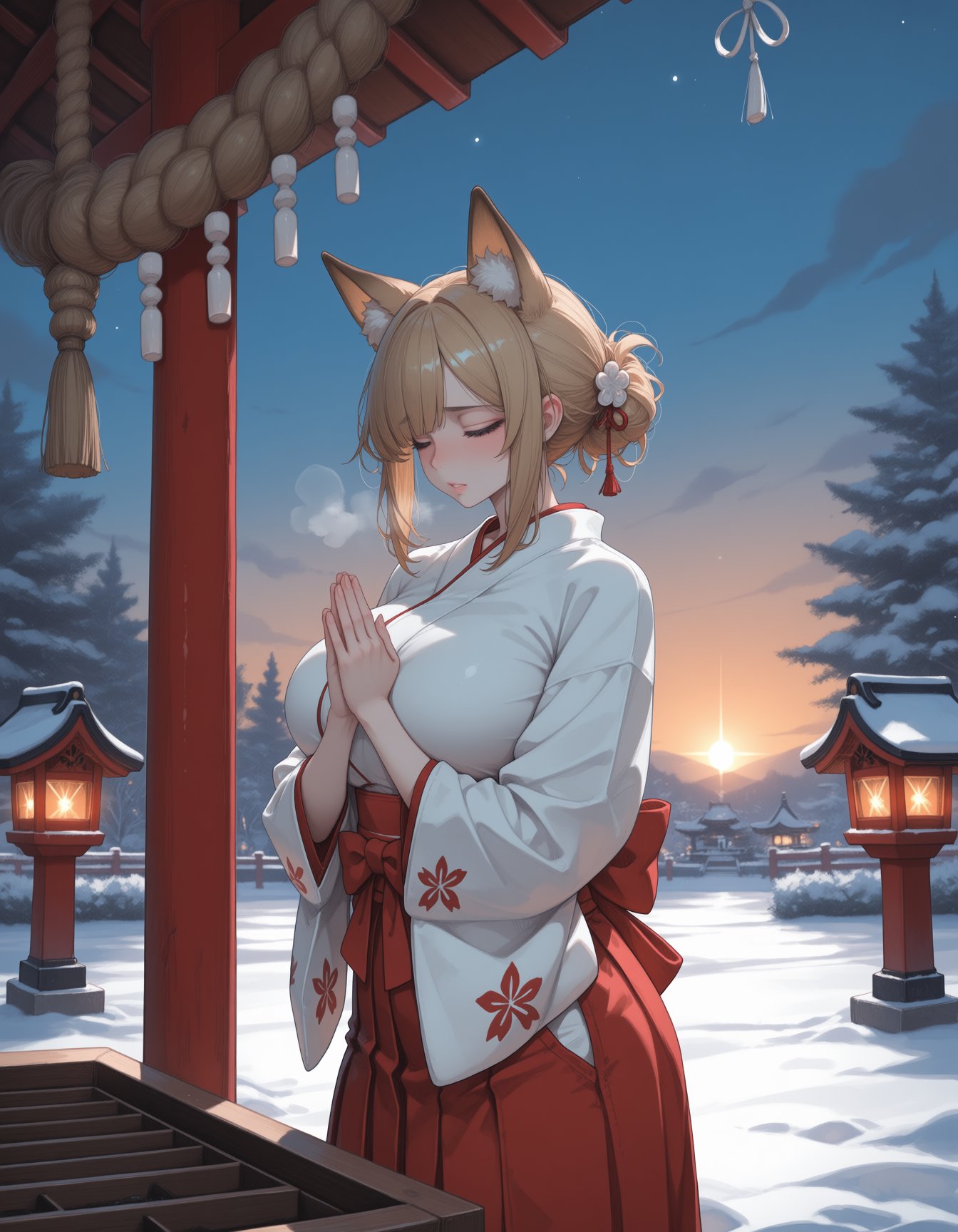 masterpiece,  best quality,  hires (score_7) by Grade_A_Waifus on Tensor.Art